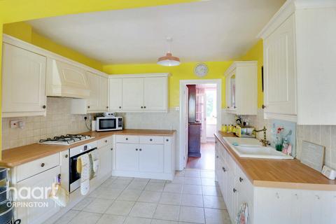 46 Bridge Road, Orpington, BR5 2BH