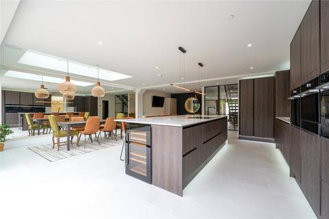 49 Brampton Road, St Albans, AL1 4PU