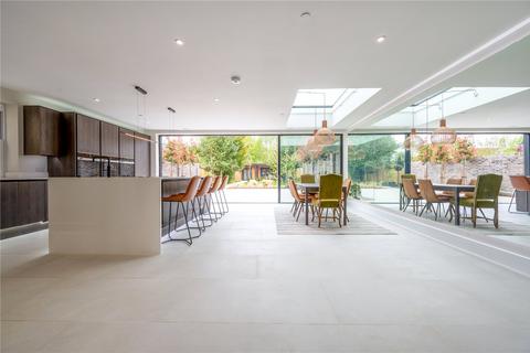 49 Brampton Road, St Albans, AL1 4PU