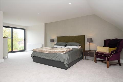 49 Brampton Road, St Albans, AL1 4PU