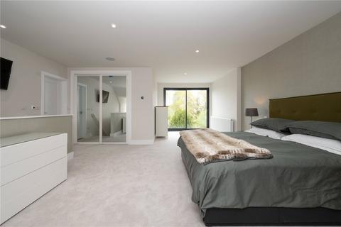 49 Brampton Road, St Albans, AL1 4PU
