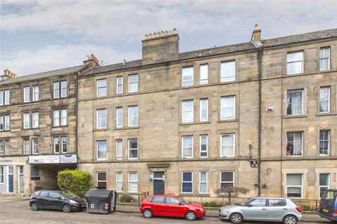 1 bedroom flat to rent, Balcarres Street, Morningside, Edinburgh, EH10