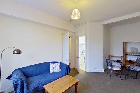 1 bedroom flat to rent, Balcarres Street, Morningside, Edinburgh, EH10