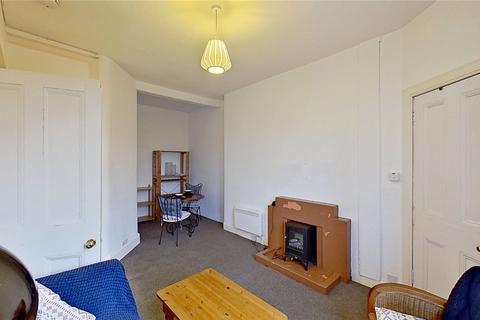 1 bedroom flat to rent, Balcarres Street, Morningside, Edinburgh, EH10