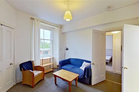 1 bedroom flat to rent, Balcarres Street, Morningside, Edinburgh, EH10