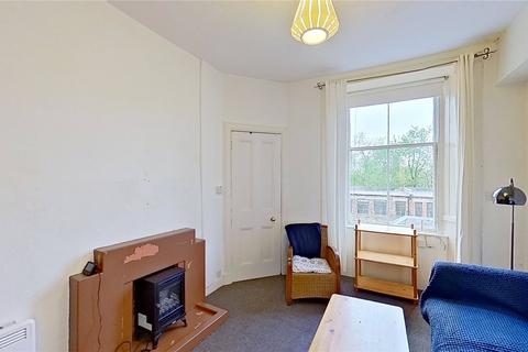 1 bedroom flat to rent, Balcarres Street, Morningside, Edinburgh, EH10