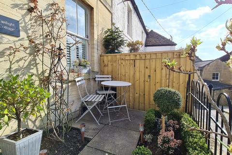 3 bedroom house for sale, Whitehill, Bradford on Avon