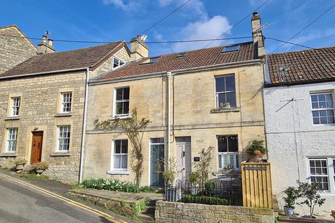 3 bedroom house for sale, Whitehill, Bradford on Avon