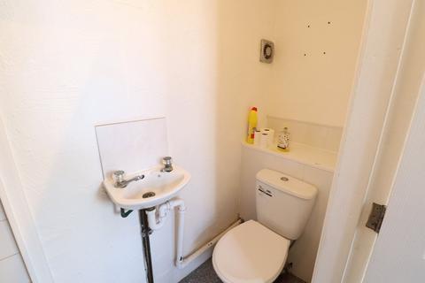 1 bedroom flat to rent, Harlech Road, Leeds, West Yorkshire, LS11