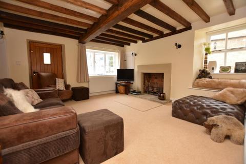 undefined, The Green, Thorp Arch, Wetherby, West Yorkshire, LS23 7AB