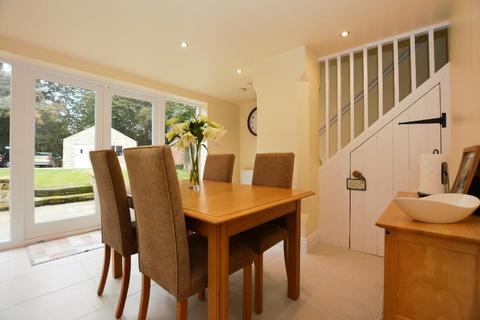 undefined, The Green, Thorp Arch, Wetherby, West Yorkshire, LS23 7AB