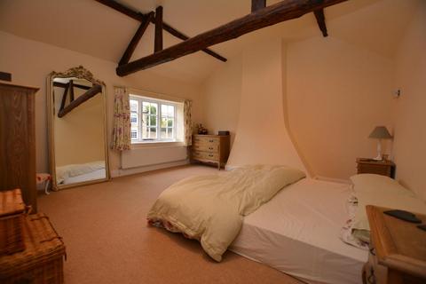 undefined, The Green, Thorp Arch, Wetherby, West Yorkshire, LS23 7AB