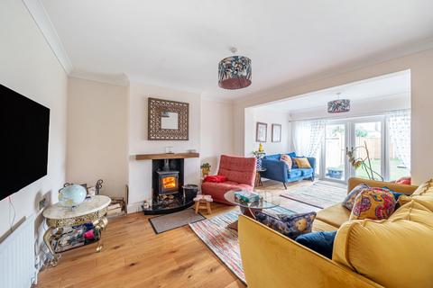 3 bedroom semi-detached house for sale, Six Oaks Road, North Baddesley, Southampton, Hampshire, SO52