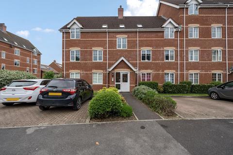 2 bedroom flat for sale - Newbury,  Berkshire,  RG14