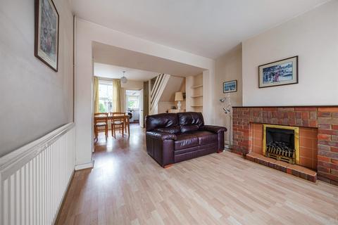 72 Station Road, Marlow, SL7 1NX