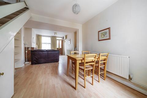 72 Station Road, Marlow, SL7 1NX