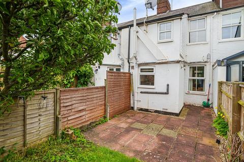 72 Station Road, Marlow, SL7 1NX