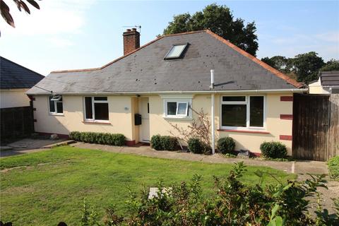 5 bedroom bungalow for sale, Gorsefield Road, New Milton, Hampshire, BH25