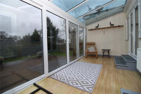 5 bedroom bungalow for sale, Gorsefield Road, New Milton, Hampshire, BH25