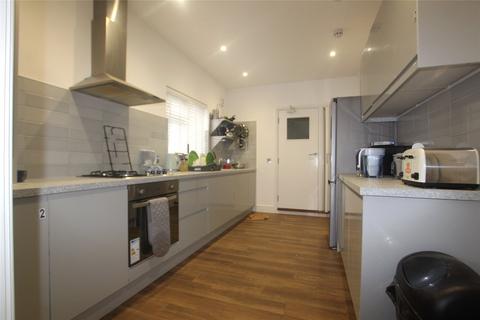 1 bedroom property to rent, Peel Road, Wembley, Greater London, HA9