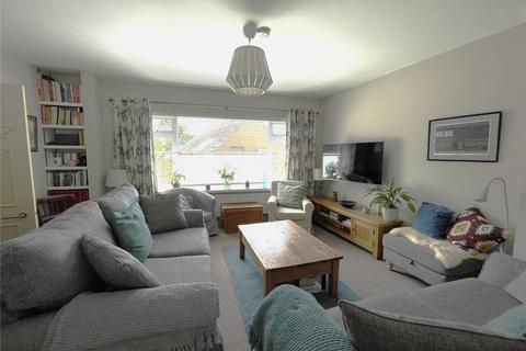 3 bedroom apartment for sale, Norfolk Court, East Street, Bridport, Dorset, DT6