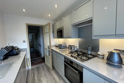3 bedroom apartment for sale, Norfolk Court, East Street, Bridport, Dorset, DT6