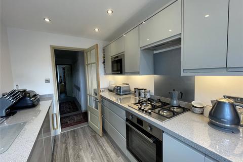 undefined, Norfolk Court, East Street, Bridport, Dorset, DT6