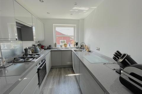 undefined, Norfolk Court, East Street, Bridport, Dorset, DT6