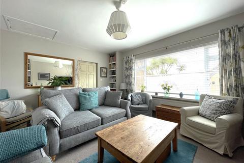 undefined, Norfolk Court, East Street, Bridport, Dorset, DT6