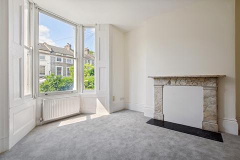 1 bedroom flat to rent, Regina Road, Finsbury Park, N4