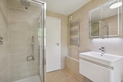 1 bedroom flat to rent, Regina Road, Finsbury Park, N4