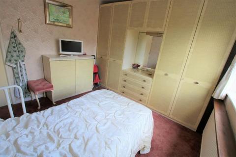 3 bedroom bungalow for sale - Stone Hill Drive, Sunnybower, Blackburn, Lancashire, BB1 5TR