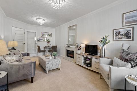 1 bedroom apartment for sale - Gloucester Road, Malmesbury, SN16