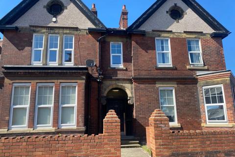 2 bedroom flat to rent, Welbeck Road Walker Newcastle upon Tyne
