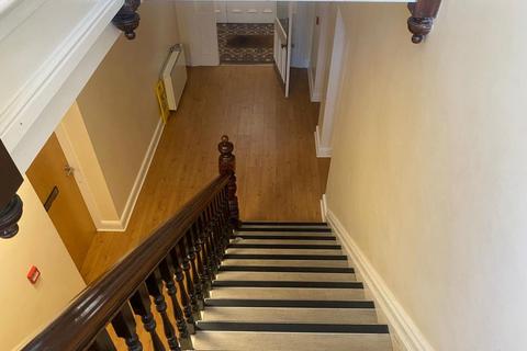 2 bedroom flat to rent, Welbeck Road Walker Newcastle upon Tyne