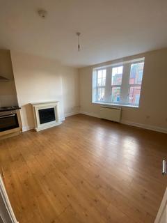 2 bedroom flat to rent, Welbeck Road Walker Newcastle upon Tyne