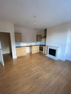 2 bedroom flat to rent, Welbeck Road Walker Newcastle upon Tyne