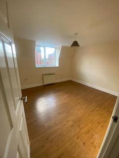 2 bedroom flat to rent, Welbeck Road Walker Newcastle upon Tyne