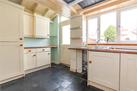 2 bedroom terraced house for sale - Bideford, Devon
