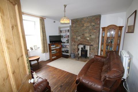 20 Laity Road, Troon, Camborne, TR14 9EL
