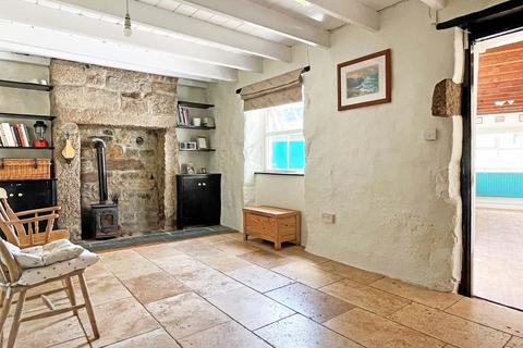 20 Laity Road, Troon, Camborne, TR14 9EL