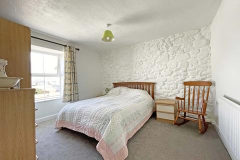 20 Laity Road, Troon, Camborne, TR14 9EL