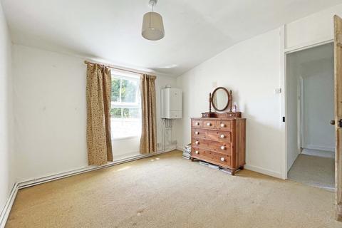 20 Laity Road, Troon, Camborne, TR14 9EL