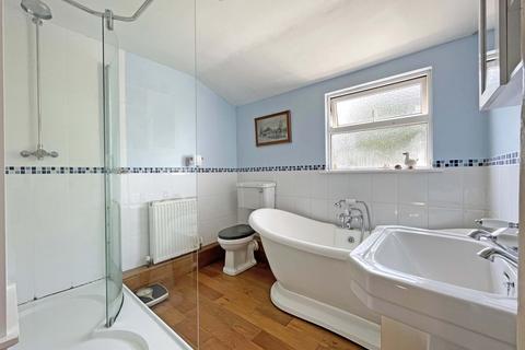 20 Laity Road, Troon, Camborne, TR14 9EL