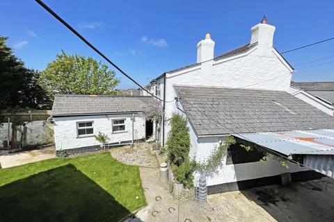 20 Laity Road, Troon, Camborne, TR14 9EL