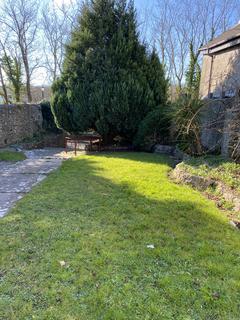 1 bedroom property for sale, The Parade, Pembroke SA71