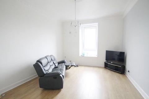 2 bedroom flat for sale, Station Road, Flat 3-1, Dumbarton G82