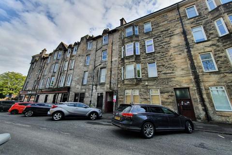 2 bedroom flat for sale, Station Road, Flat 3-1, Dumbarton G82