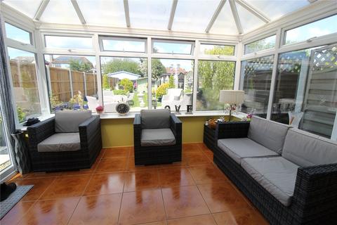 3 bedroom semi-detached house for sale, York Road, Rochford, Essex, SS4