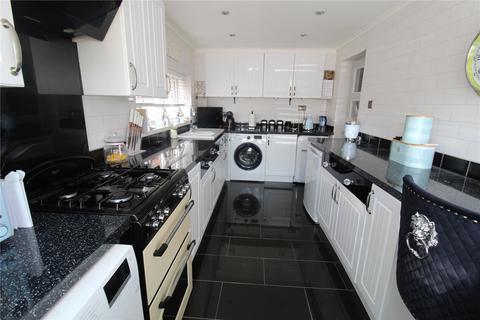 3 bedroom semi-detached house for sale, York Road, Rochford, Essex, SS4